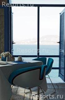 Mykonos Theoxenia 40